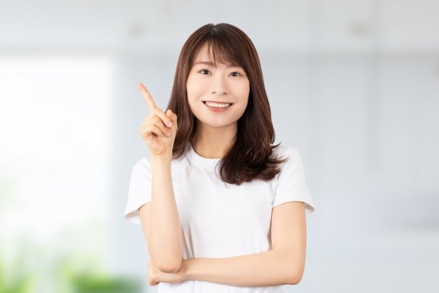 画像5.jpg