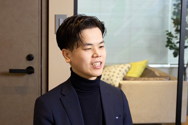 本文_062.jpg