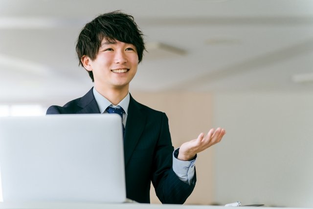 画像3.jpg