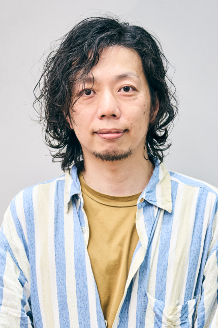 prof_1022_00601.jpg