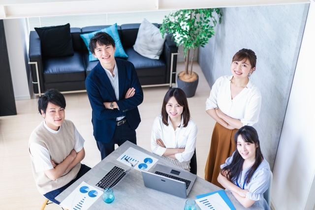 画像6.jpg