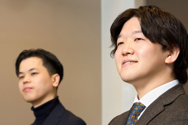 本文_180.jpg