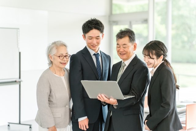 画像5.jpg