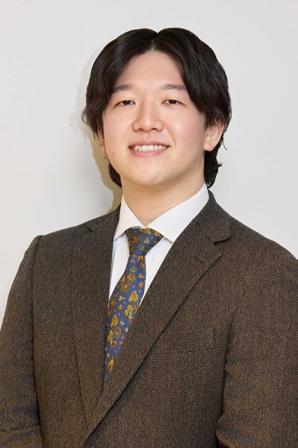 prof_1234_00580.jpg