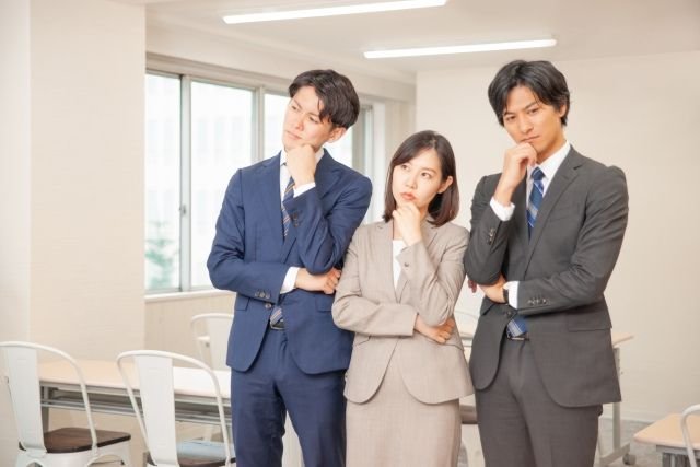 画像3.jpg