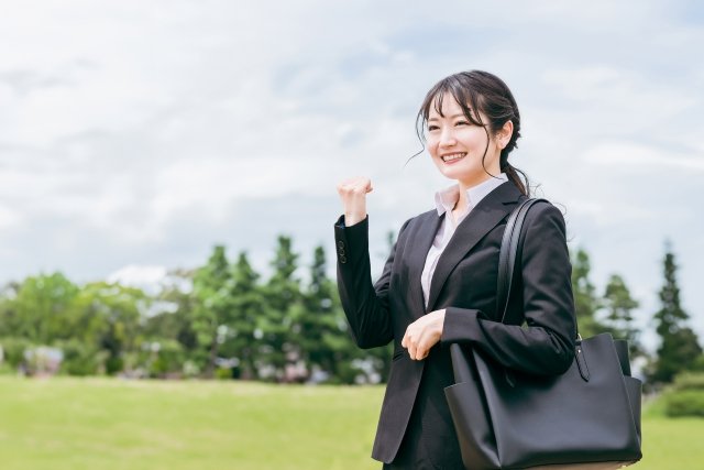 画像5.jpg