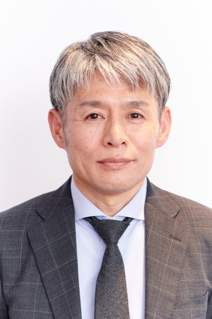 prof_1234_00580.jpg