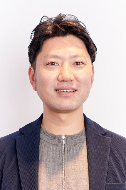 prof_1234_00580.jpg