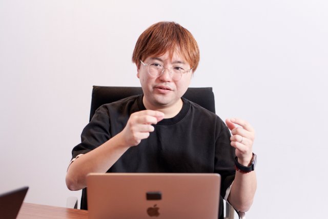 本文_01.jpg