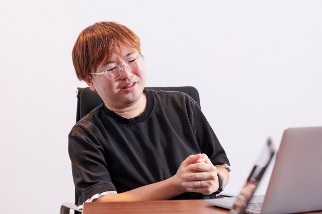 本文_08.jpg