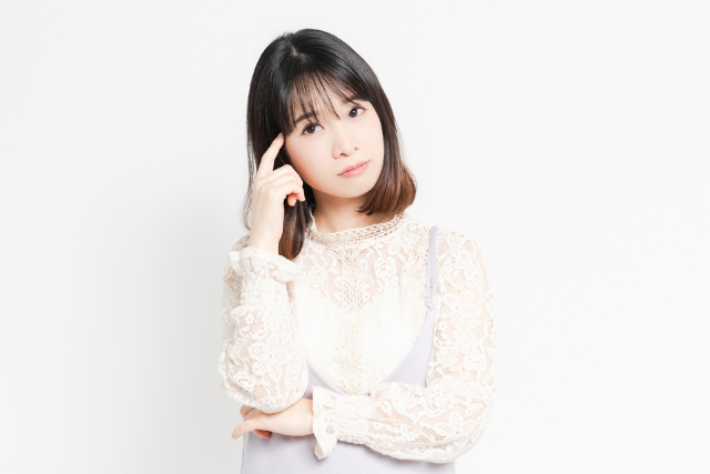 画像2.png
