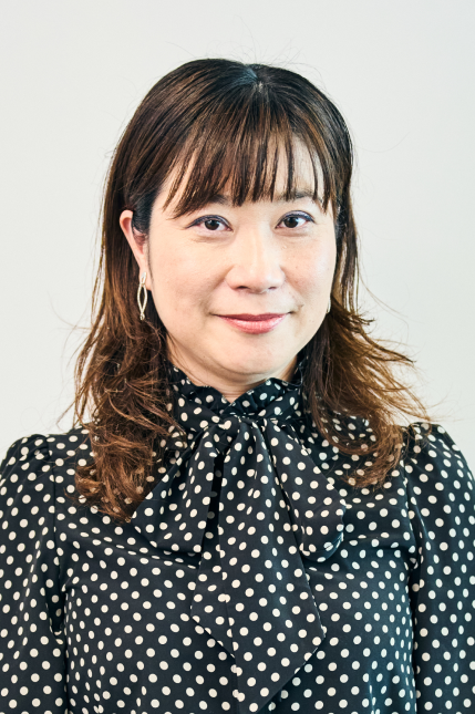prof_1234_00580.jpg