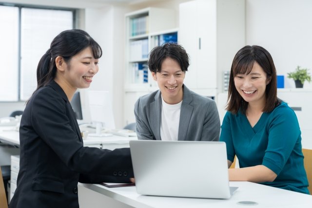 画像2.jpg