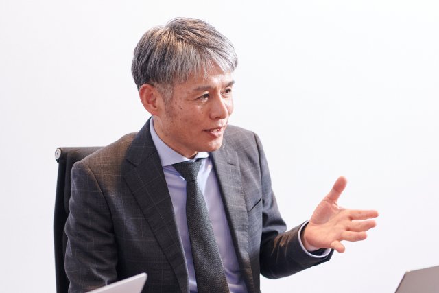 本文_21.jpg