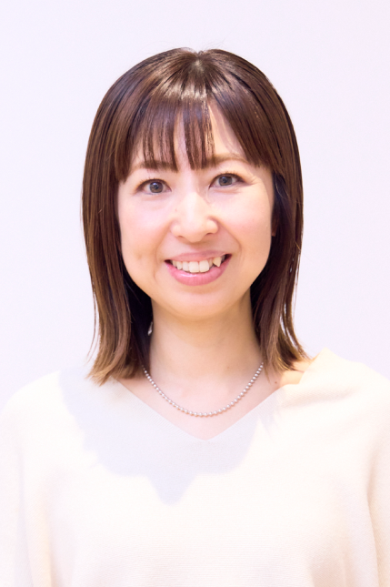 prof_1022_00601.jpg