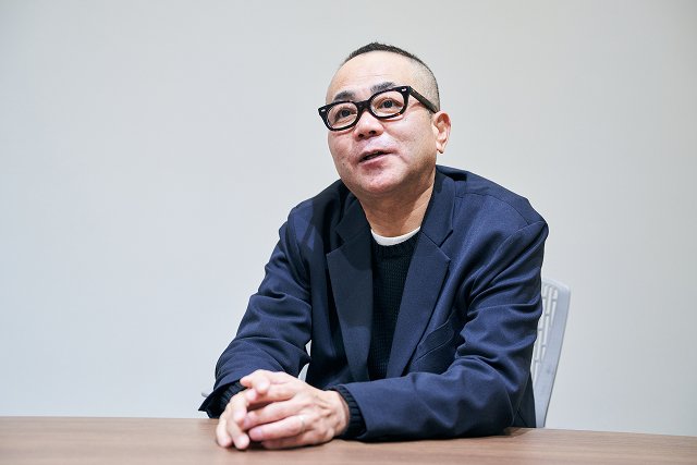 本文_047.jpg