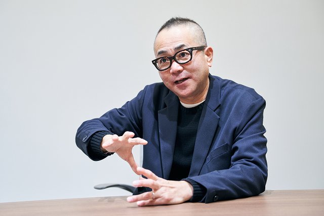 本文_053.jpg