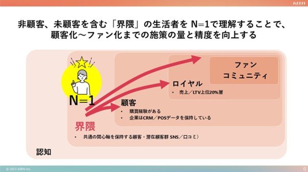 画像2.jpg