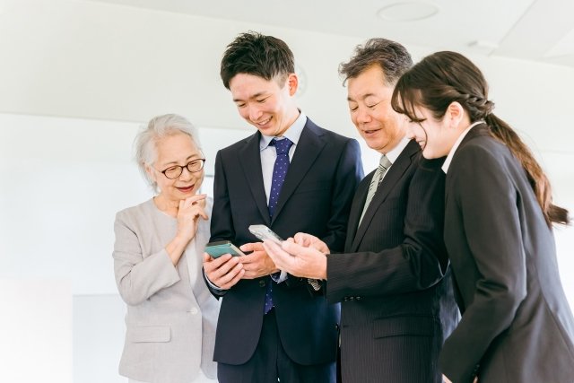 画像3.jpg