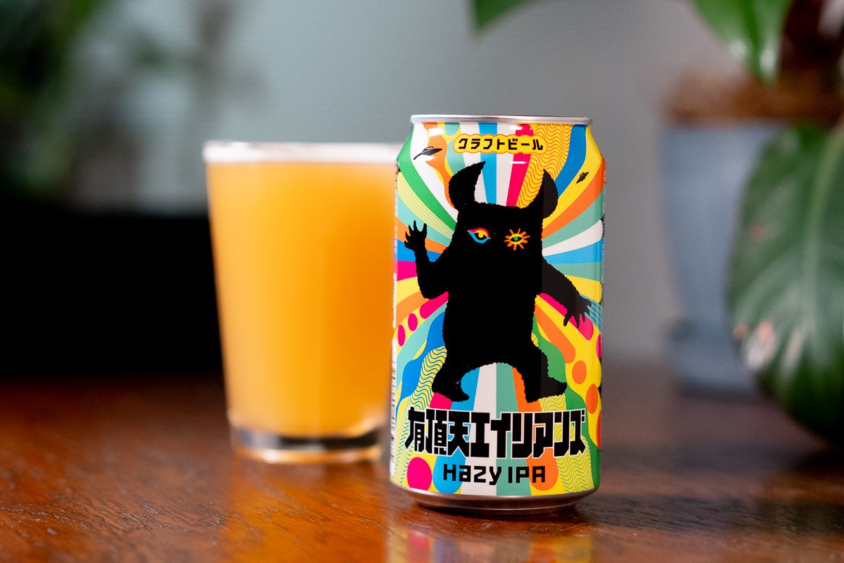 イメージ写真➀.jpg