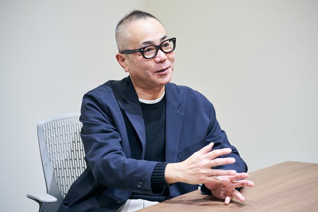 本文_026.jpg