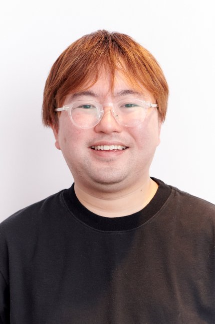 prof_1022_00601.jpg