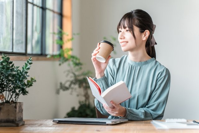 画像4.jpg