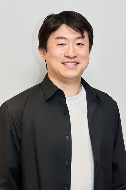 prof_1234_00580.jpg