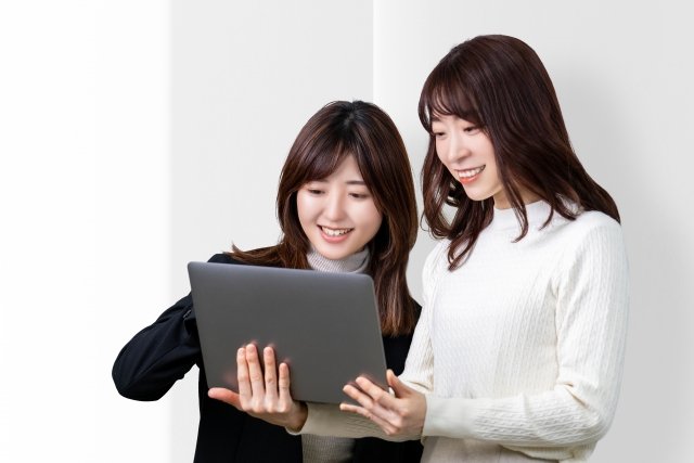 画像2.jpg