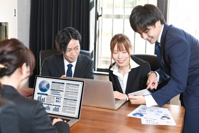 画像2.jpg