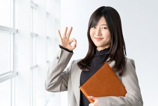 画像5.jpg