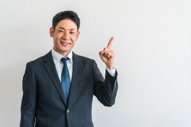 画像2.jpg