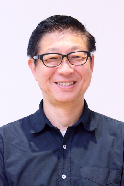 prof_1234_00580.jpg