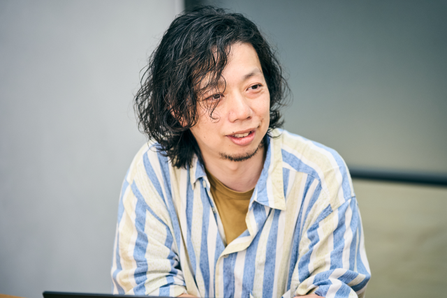 本文_0022.png