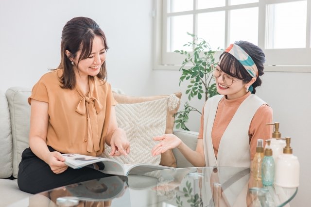 画像4.jpg