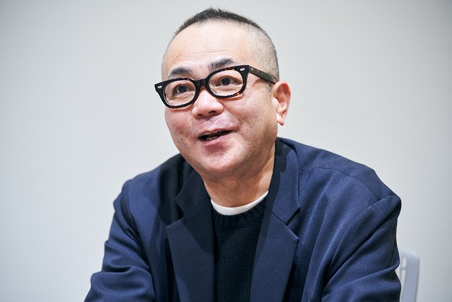 本文_051.jpg