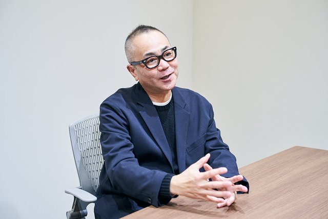 本文_002.jpg
