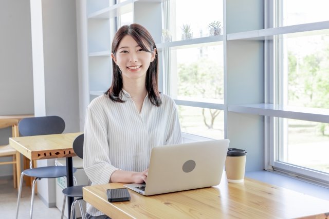画像3.jpg