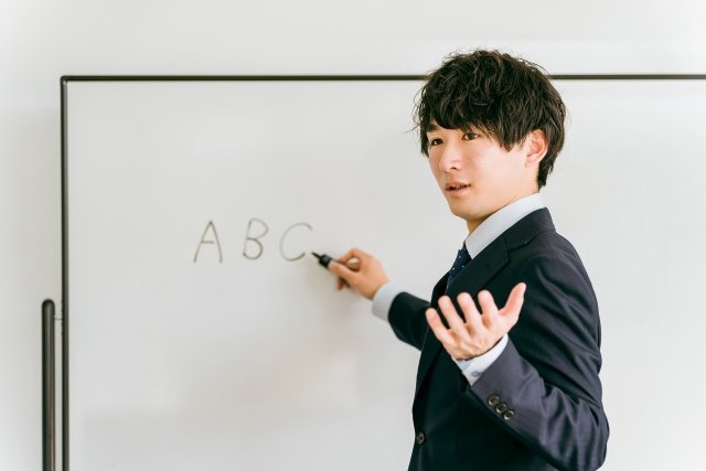 画像4.jpg