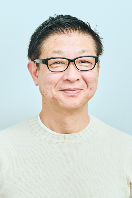 prof_1234_00580.jpg