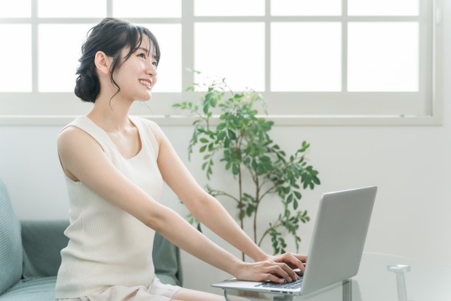 画像3.jpg