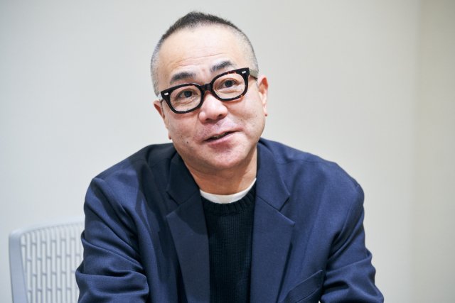 本文_046.jpg
