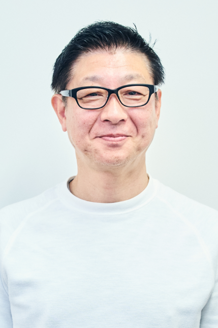 prof_1234_00580.jpg