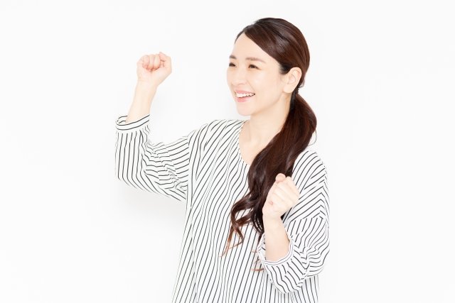 画像5.jpg