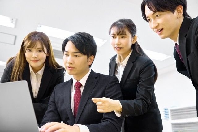 画像4.jpg