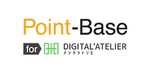 Point-Base