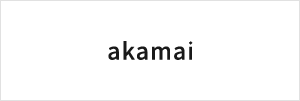 akamai