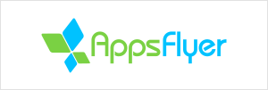 AppsFlyer
