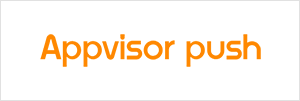 Appvisor Push