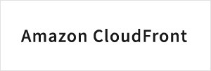 Amazon CloudFront